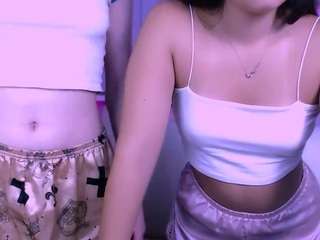 nekky-mouse Live Webcam on CamSoda