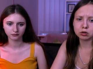 nekky-mouse Live Webcam on CamSoda