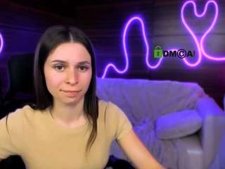  nekky-mouse chat room