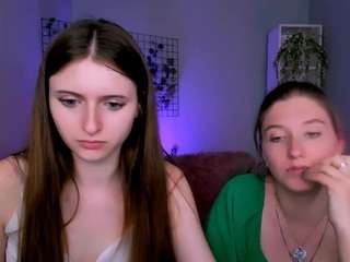 nekky-mouse Live Webcam on CamSoda