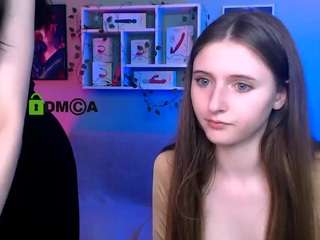 nekky-mouse camsoda