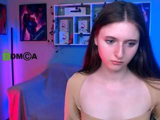 nekky-mouse camsoda