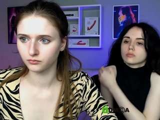 sexy chat sexy free cam
