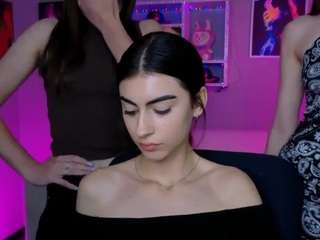 nekky-mouse Live Webcam on {site_name}