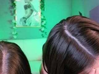  nekky-mouse chat room