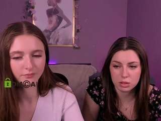 nekky-mouse Live Webcam on CamSoda