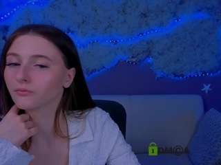 nekky-mouse live cam profile