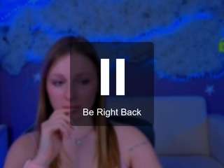 nekky-mouse live cam profile