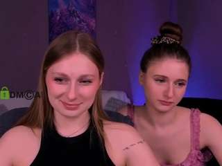 nekky-mouse live cam profile