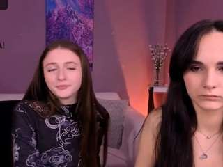 nekky-mouse live cam profile