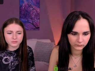 nekky-mouse live cam profile