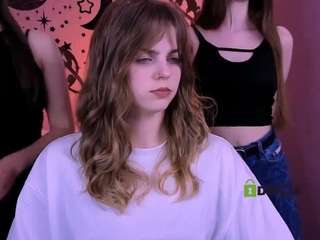 Dit model is nu live. nekky-mouse