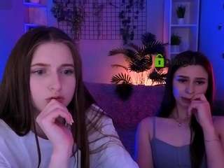 nekky-mouse