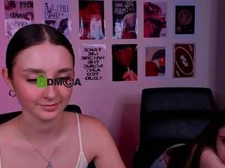 nekky-mouse
