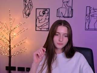 nekky-mouse Sex Cam Show