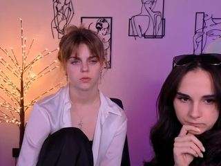 nekky-mouse Sex Cam Show