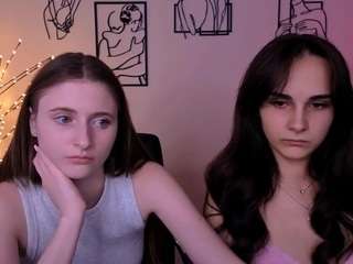 nekky-mouse Sex Cam Show