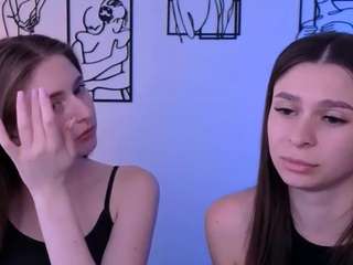 nekky-mouse Sex Cam Show