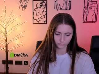 nekky-mouse Sex Cam Show