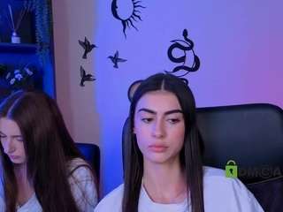nekky-mouse live cam
