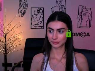 nekky-mouse live webcam show