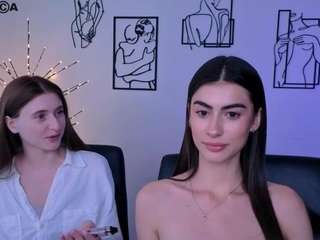 nekky-mouse