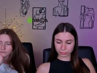 nekky-mouse