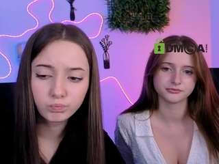 nekky-mouse