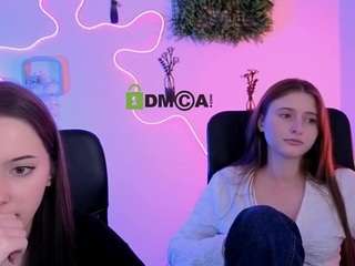 nekky-mouse live cam preview