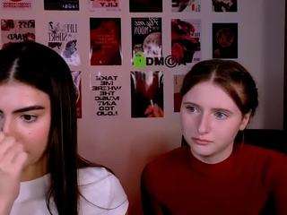 nekky-mouse