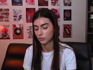 nekky-mouse