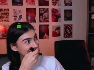 nekky-mouse