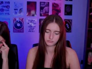 nekky-mouse