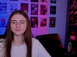 nekky-mouse