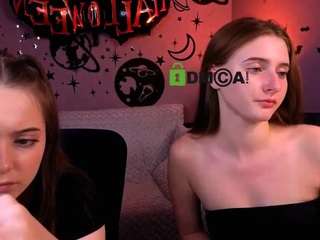 nekky-mouse live cam preview