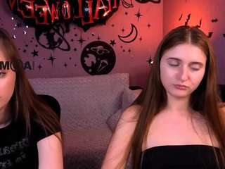 nekky-mouse live cam preview