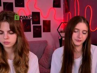 nekky-mouse