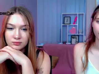 nekky-mouse's Live Sex Cam Show
