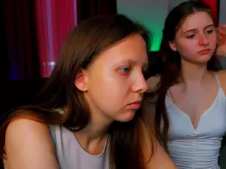 nekky-mouse's Live Sex Cam Show