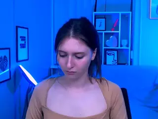 nekky-mouse's Live Sex Cam Show