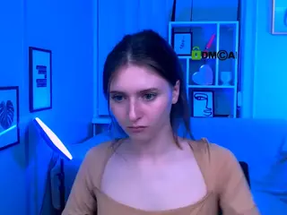nekky-mouse's Live Sex Cam Show