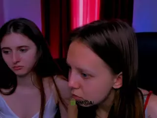 nekky-mouse's Live Sex Cam Show