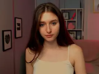 nekky-mouse's Live Sex Cam Show