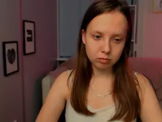 nekky-mouse's Live Sex Cam Show