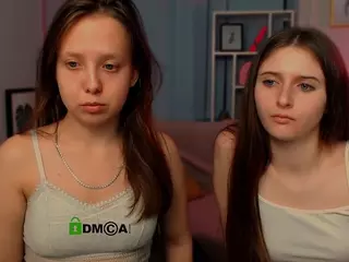 nekky-mouse's Live Sex Cam Show