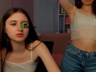 nekky-mouse's Live Sex Cam Show