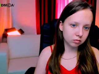 nekky-mouse's Live Sex Cam Show