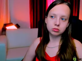 nekky-mouse's Live Sex Cam Show