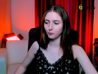 nekky-mouse's Live Sex Cam Show