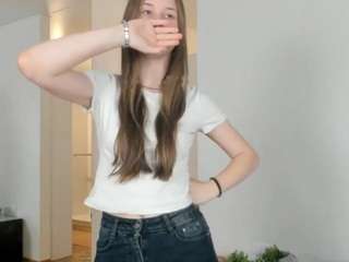 NoreenCharlton